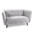 Sofa CASTELLO 2 VELVET double order